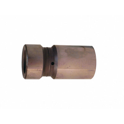 SEALED POWER auto part