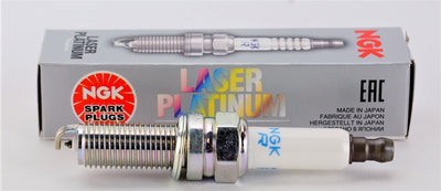 NGK auto part