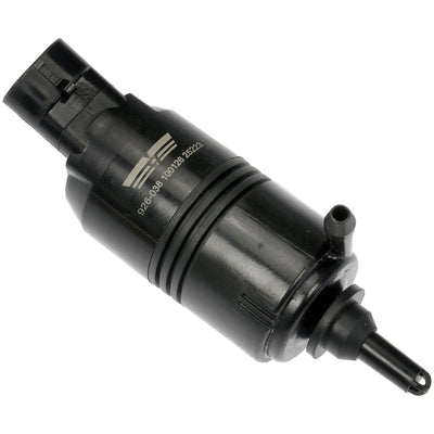 WINDSHIELD WASHER PUMP