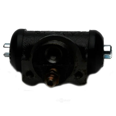 WHEEL CYLINDER