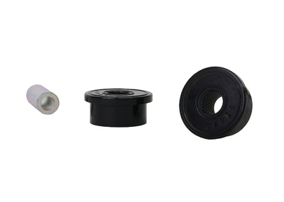 FRONT TRACK BAR BUSHING FITS JEEP CHEROKEE 8401