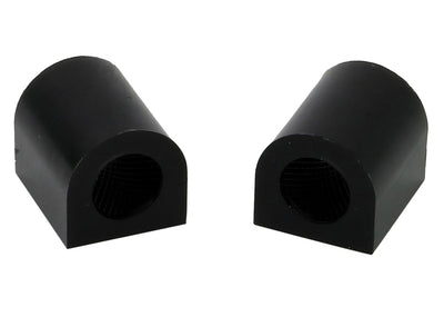 FRONT SWAYBAR BUSHING KIT(19MM)FITS VOLVO 242 7584