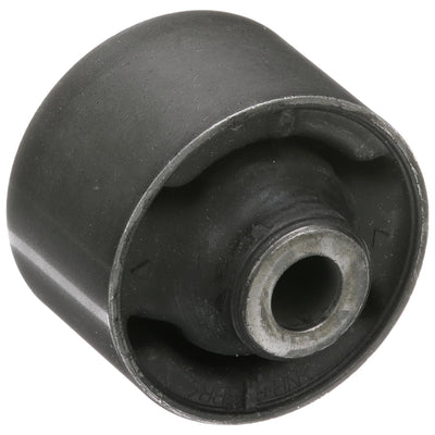 DELPHI control arms