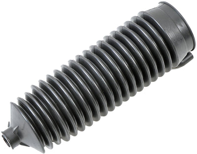 RACK BELLOW