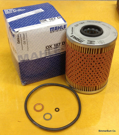 BMW M3 3.0L 1995 M Coupe M Roadster M3 Z3 Z4 3.2L 1998-2008
