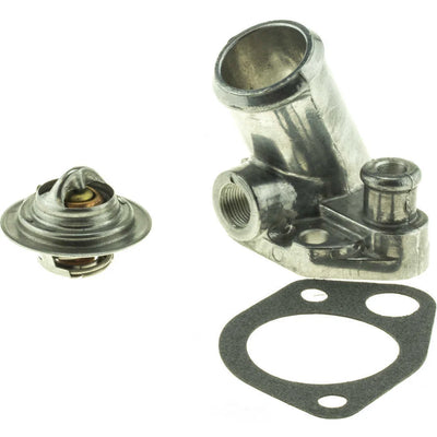 MOTORAD auto part