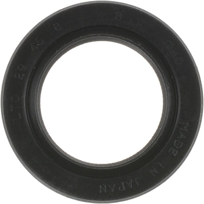 MAHLE Original Acura El 05-01 Camshaft Seal