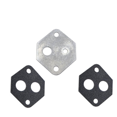 UPR Products auto part