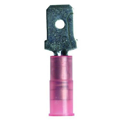ANCOR auto part