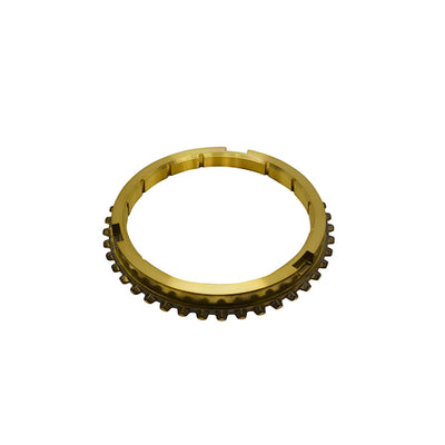 USA Standard (Yukon) auto part