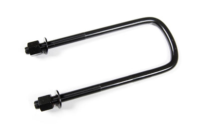 Zone Offroad hardware kit