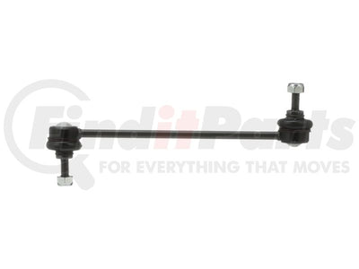 DELPHI auto part