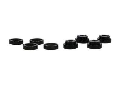 FRONT MANUAL TRANSMISSION SHIFT STABILIZER BUSHING FITS MITSUBISHI ECLIPSE 9504