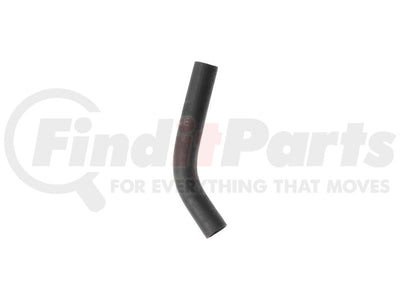 DAYCO HYDRAULIC auto part