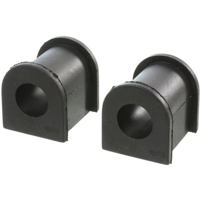 MOOG 02-04 Honda Odyssey Front To Frame Sway Bar Bushing