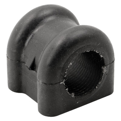 MOOG 11-18 Ram 1500 Front To Frame Stabilizer Bar Bushing Kit
