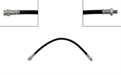 BRAKE HOSE
