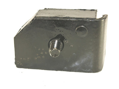 DEA PRODUCTS auto part
