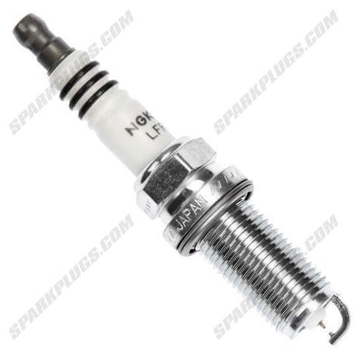 NGK auto part