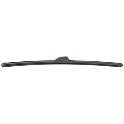 TRICO auto part
