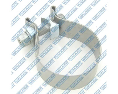 HARDWARE-CLAMP-BAND