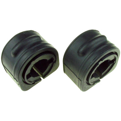 STAB BAR BUSHING KIT