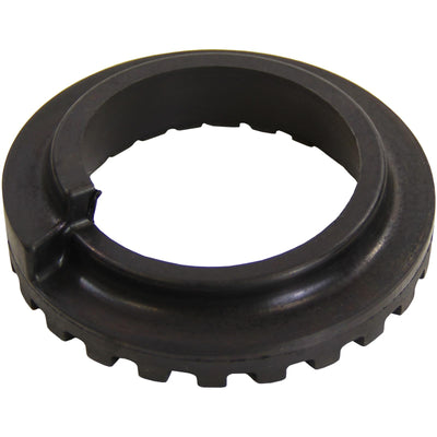 MONROE SHOCKS & STRUTS strut brace