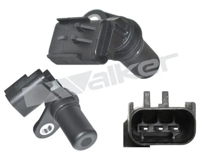 Walker Products Inc. - auto part