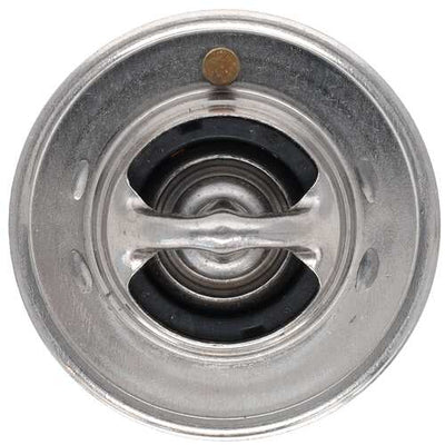 MOTORAD auto part