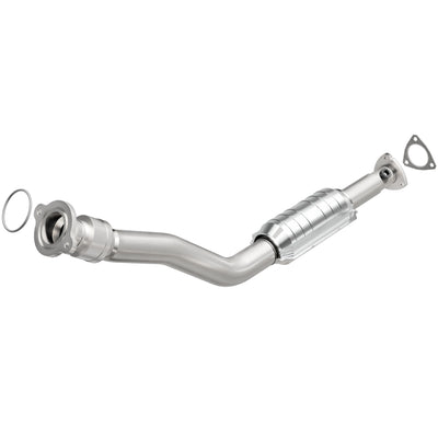 SEALED POWER auto part