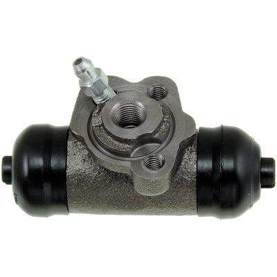 WHEEL CYLINDER