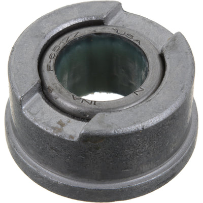 BOWER BCA auto part