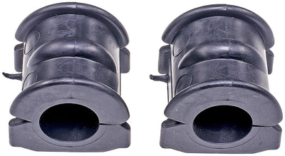 STABILIZER BAR BUSHING KIT