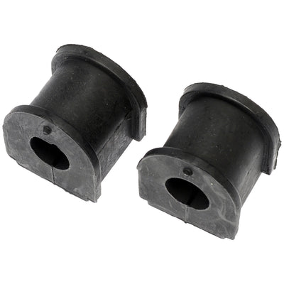 SWAY BAR BUSHING KIT