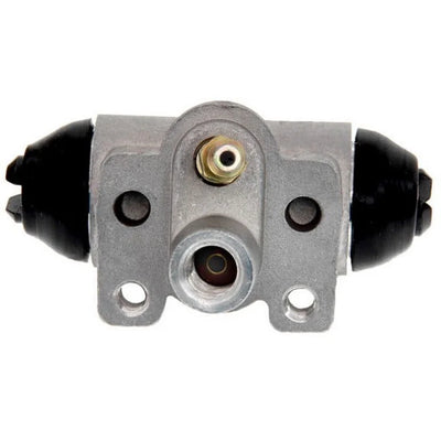 WHEEL CYLINDER
