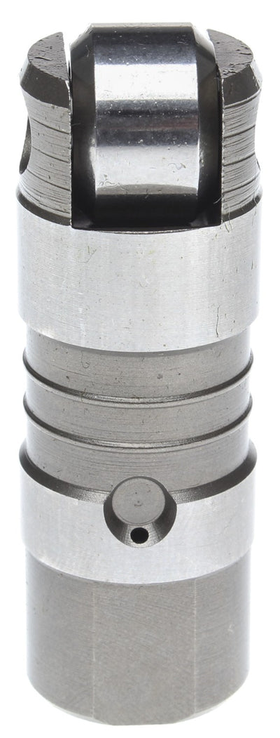 FORD PASS. 3.8L 302 (5.0L) ENG. (198592) HYDRAULIC VALVE LIFTER