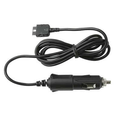 Garmin USA auto part