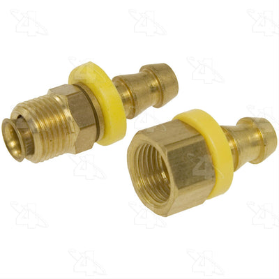 FOUR SEASONS auto part