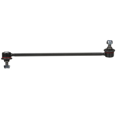 DELPHI auto part