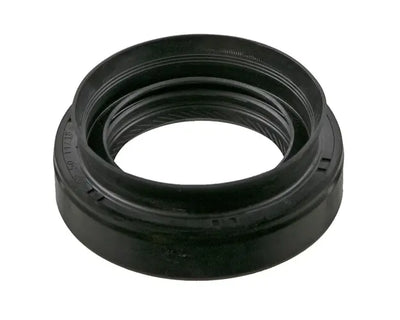 NATIONAL auto part