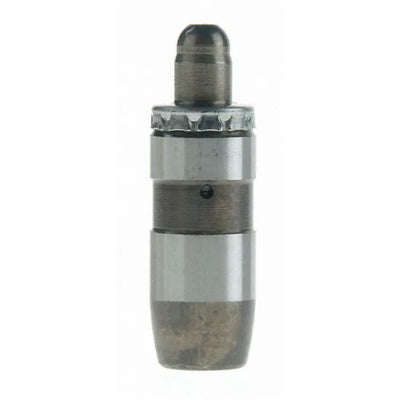 SEALED POWER auto part