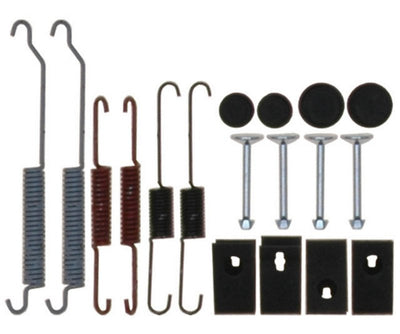 DRUM BRAKE MAXI-PACK