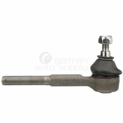 DELPHI auto part