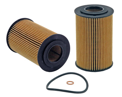OIL FILTER MIN ORDER QTY1