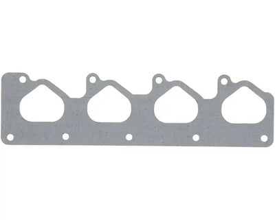 HYUNDAIPASS 2.0L 20022007 INTAKE MANIFOLD SET
