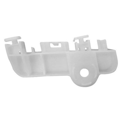 RH REAR BUMPER COVER SUPPORT UPPER TOYOTA COROLLA 1419