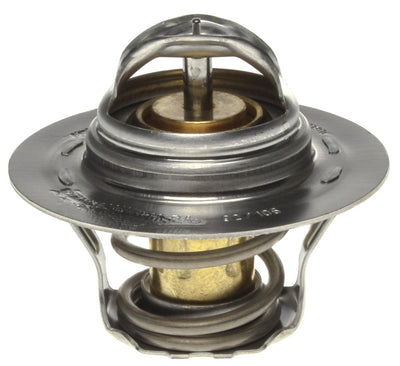 BEHR ThermostatInsert Ford 2.9L 4.0L 1986-2003 SUZUKI 1.3L 1.6L 1986-1998