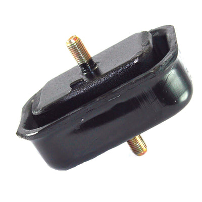 DEA PRODUCTS auto part