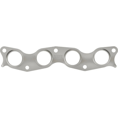 EXHAUST MANIFOLD GASKET SET