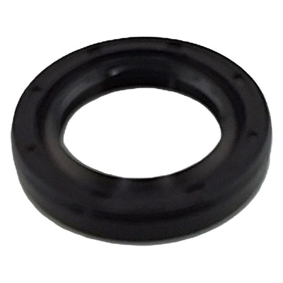 TIMKEN auto part